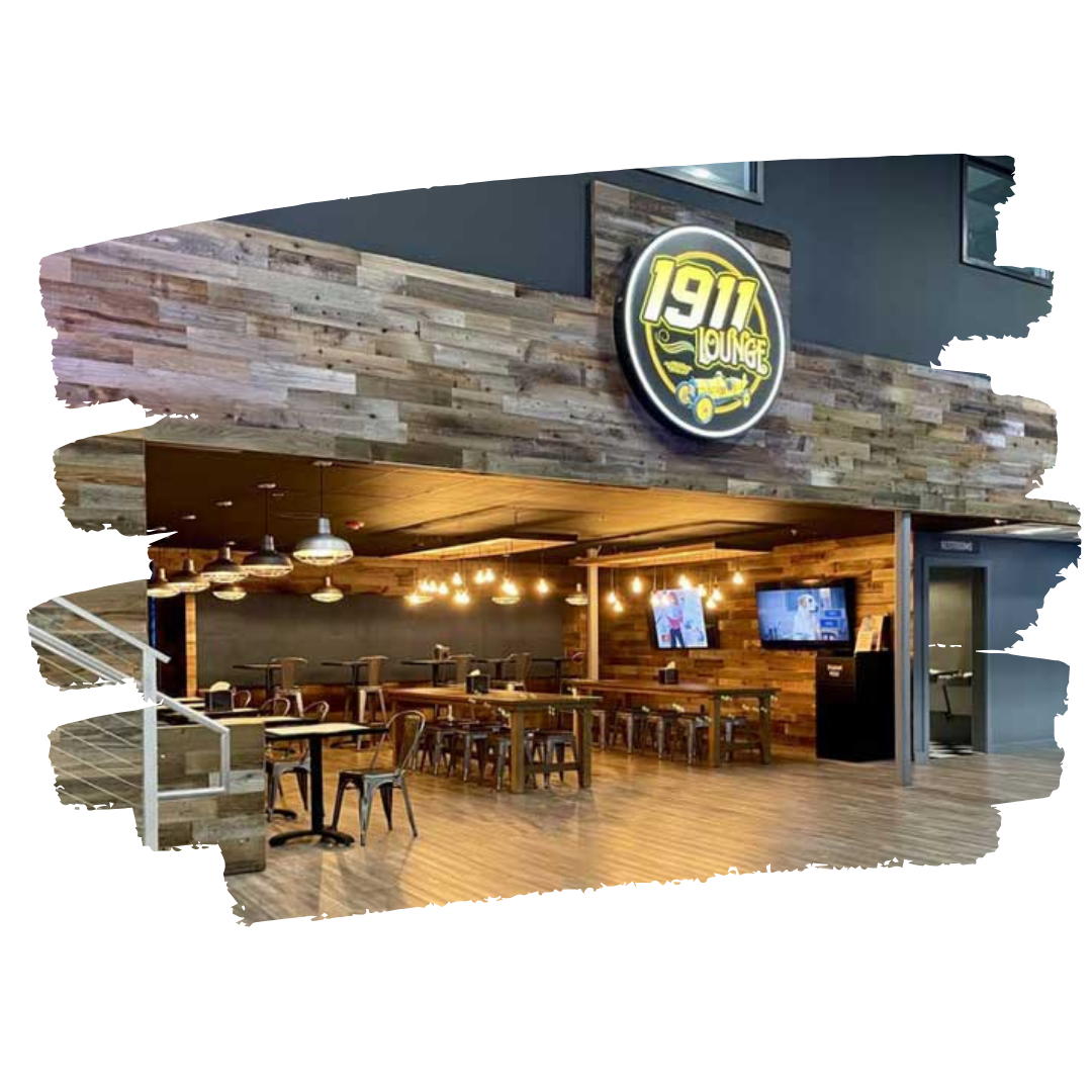 1911-lounge-event-venue