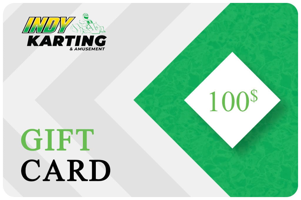 Gift-Card-100