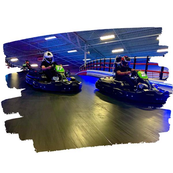 IndyKarting-team-building-activities IndyKarting-team-building-activities