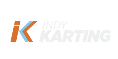 ik-logo-redesign