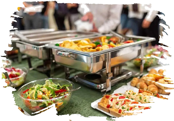 indy-karting-event-catering