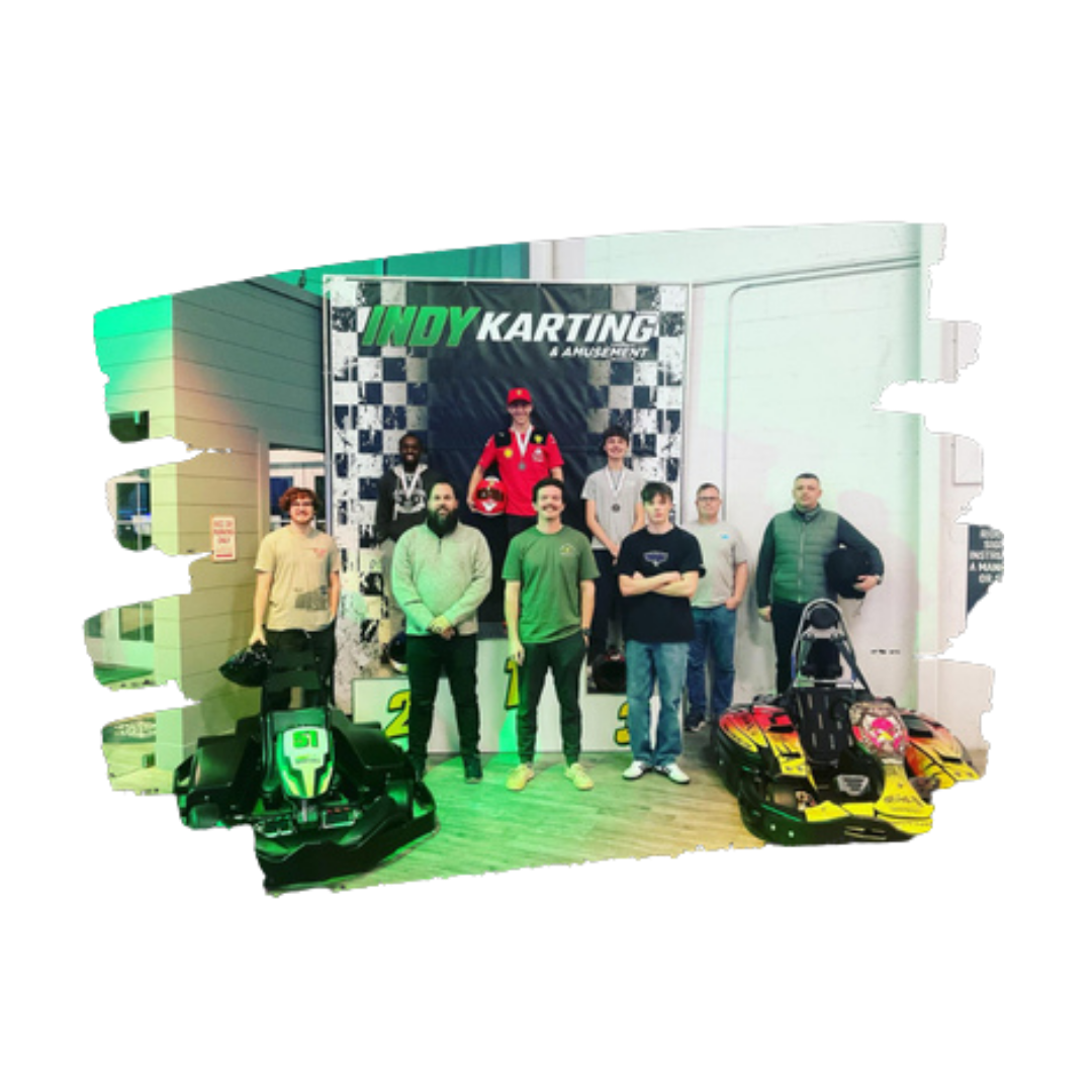 team-group-event team-group-event