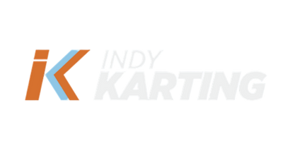ik-logo-redesign